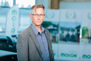 Sami Leppänen