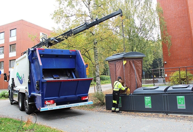 Jätekuljettajan työ_tyhjennyskuva1_blogi.jpg