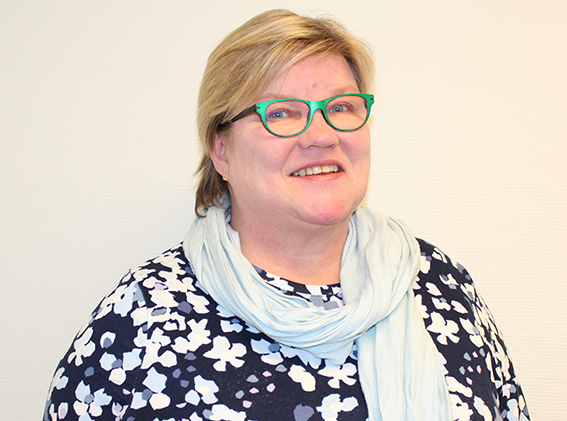Jaana Pasanen-Diaz-raj