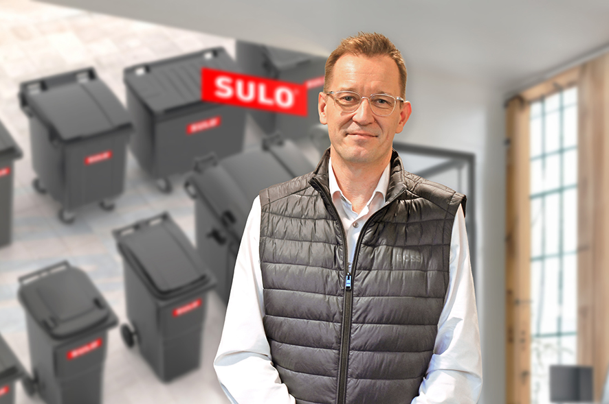 Jani Nuppola taustakuvalla small