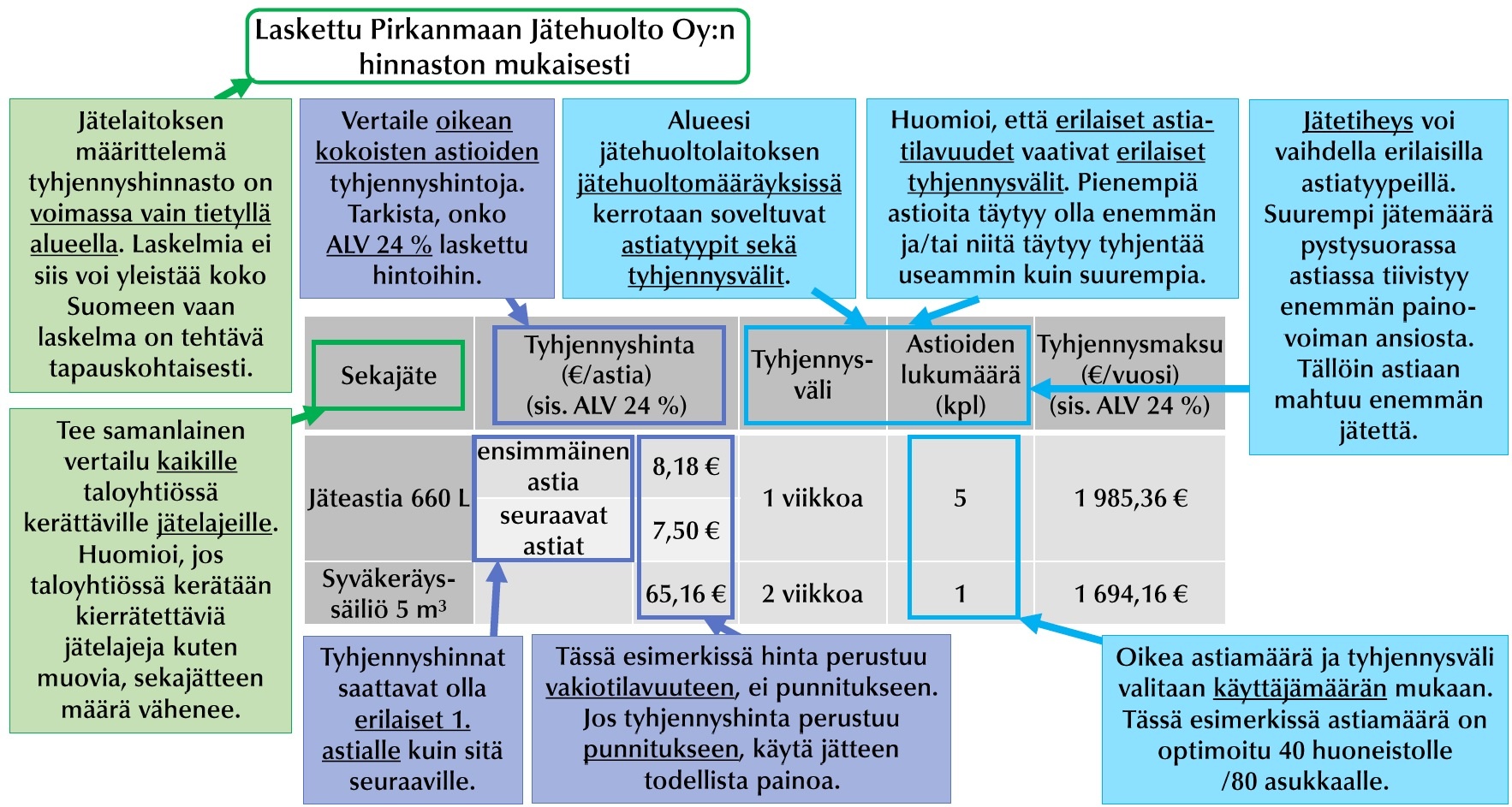 Jennin LASKELMA Korj 30.10.2017.jpg