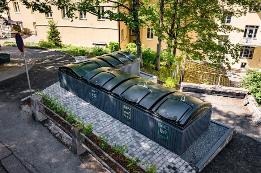 MD_Aadolfinkatu_Helsinki_0556_D
