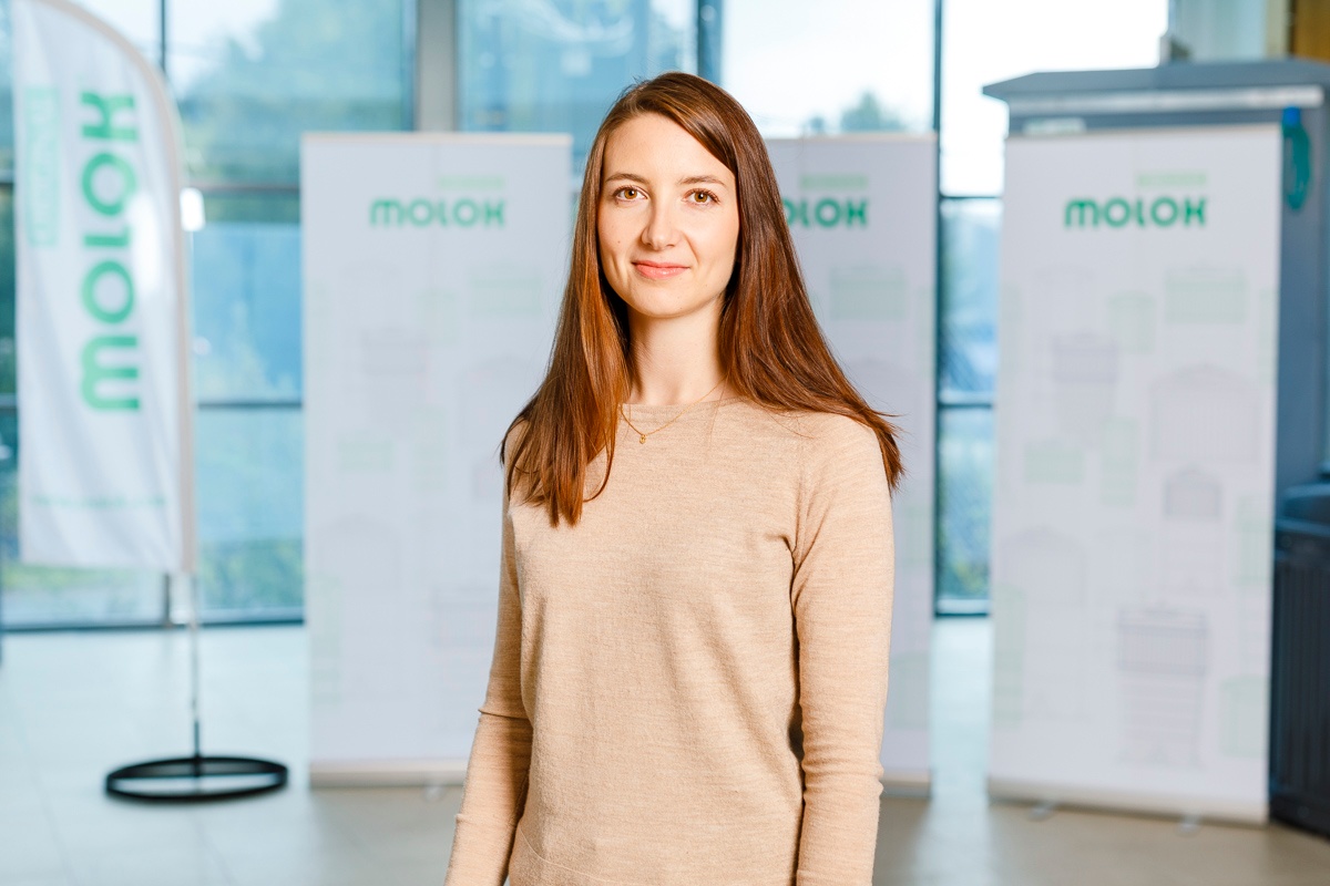 MOLOK-XS-180912-0739
