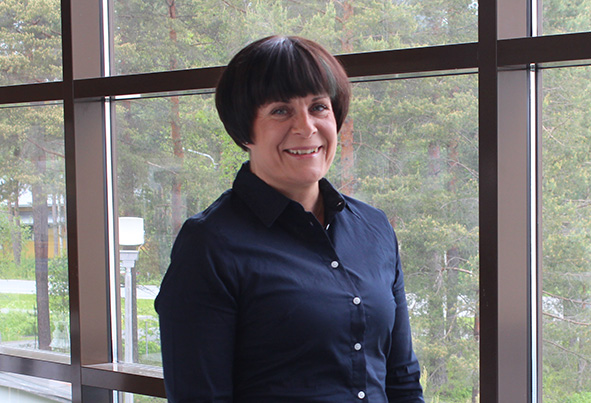 Maija Kosunen (02)