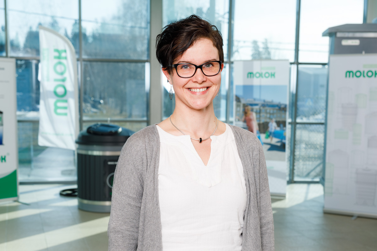 Marjaana Tyven-Jokinen 01