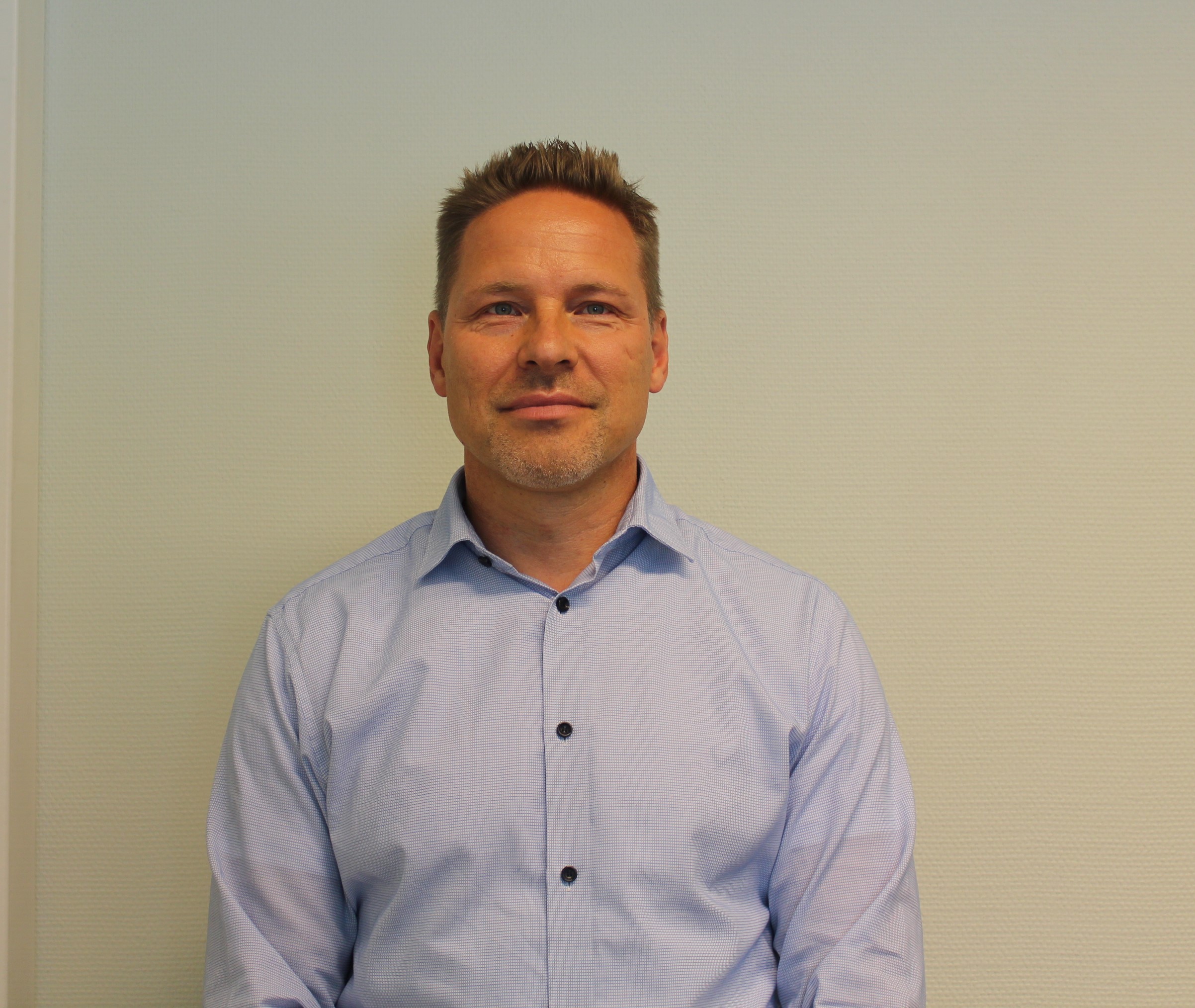 Marko Penttinen_vaaka