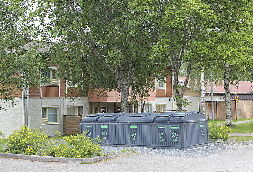 podziemne-pojemniki-na-odpady