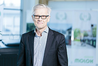 Kari Korhonen
