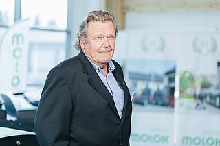 Hannu Lahti