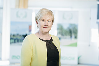 Merja Lause