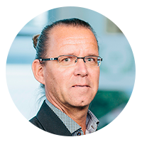 heikki Seitsonen
