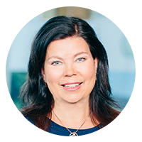 Sarita Koivula