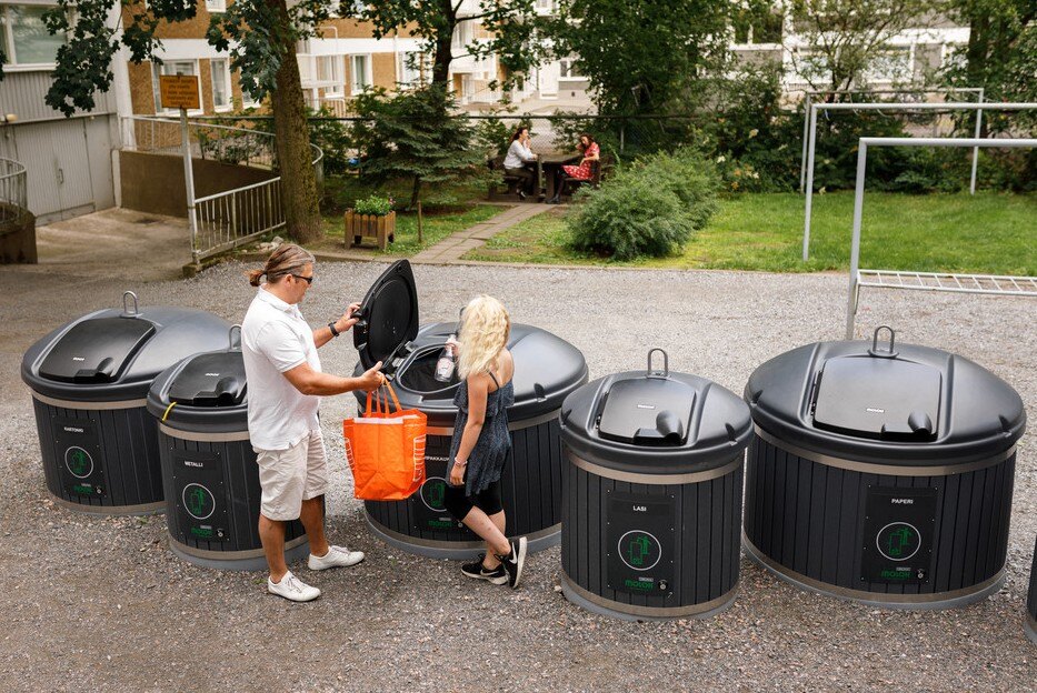 MolokClassic-waste containers-6561