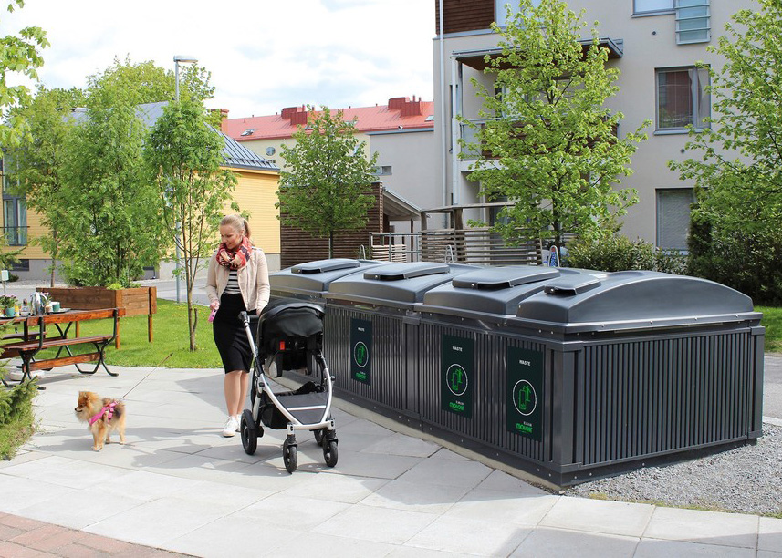 MolokDomino-podziemne-pojemniki-na-odpady-komunalne