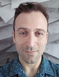 Photo didentité Frédéric MILAN_rajattu