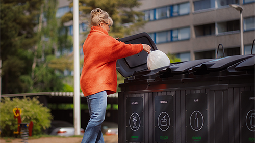 Nähdään Rovaniemellä Rakentaja 2026 -messuilla 25.-26.4.