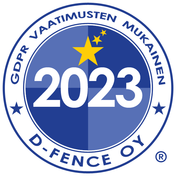 Sertificate-GDPR-2023-Suomi