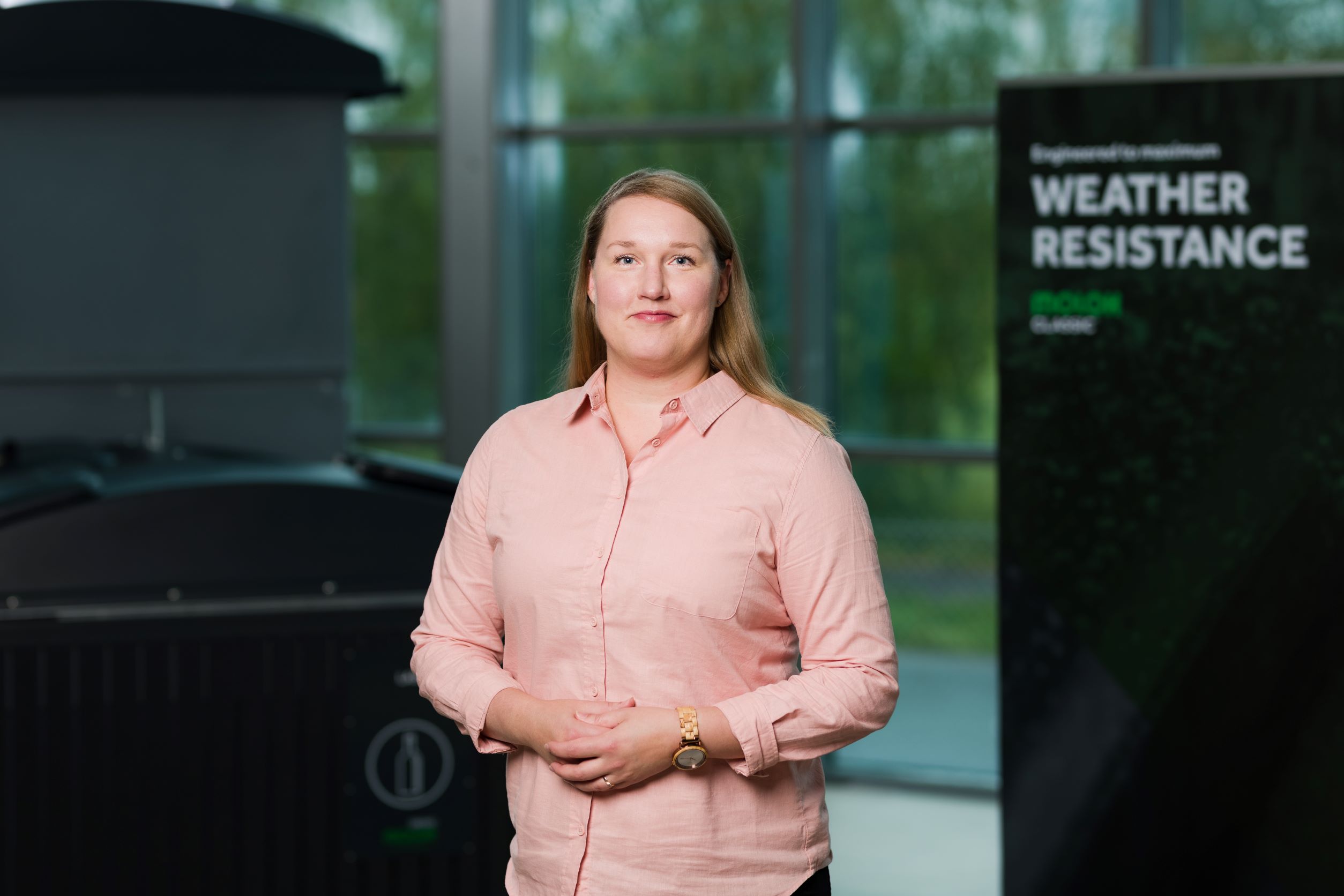 Susanna Martikainen-8631