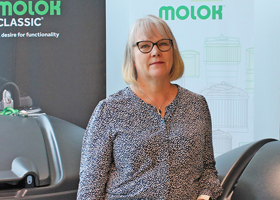 Tiina Holappa