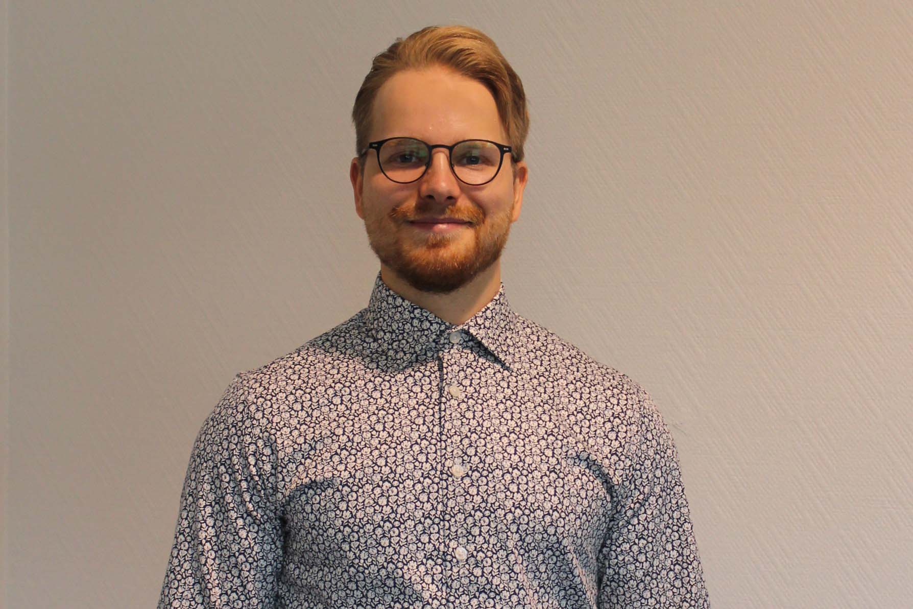 Topias Piilonen