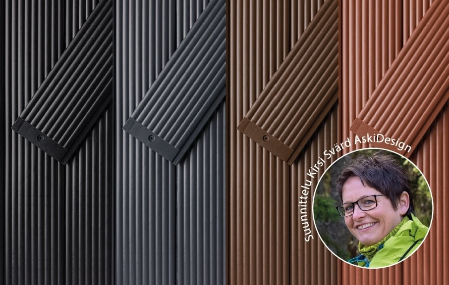 Introducing EcoFrame: Stylish and Eco-Friendly Framing Board