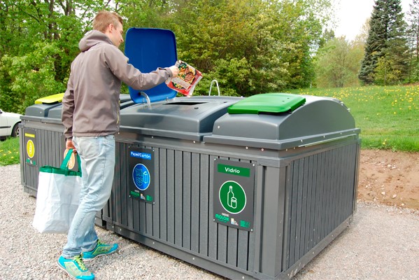 contenedores-de-reciclaje