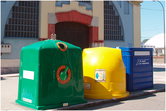 iglus-contenedores-de-reciclaje