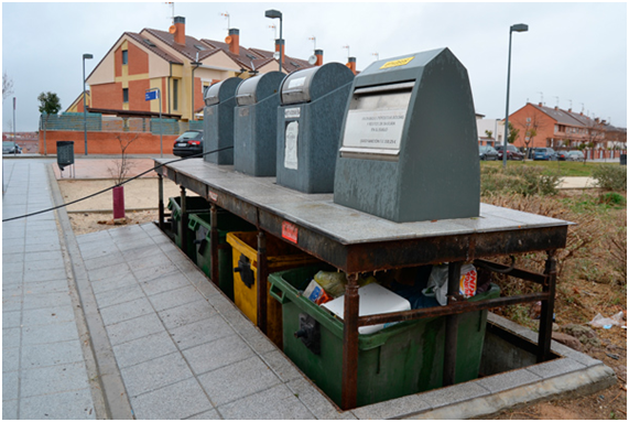 contenedores-de-reciclaje-subterraneos