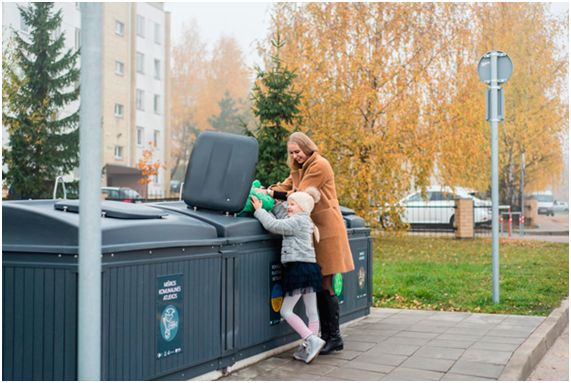 contenedores-de-reciclaje-municipal