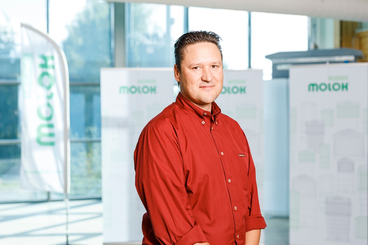 juhani-ahlbom