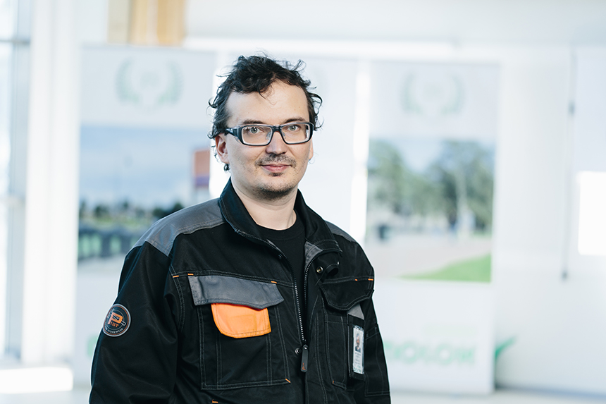 kiviniemi jouni-small