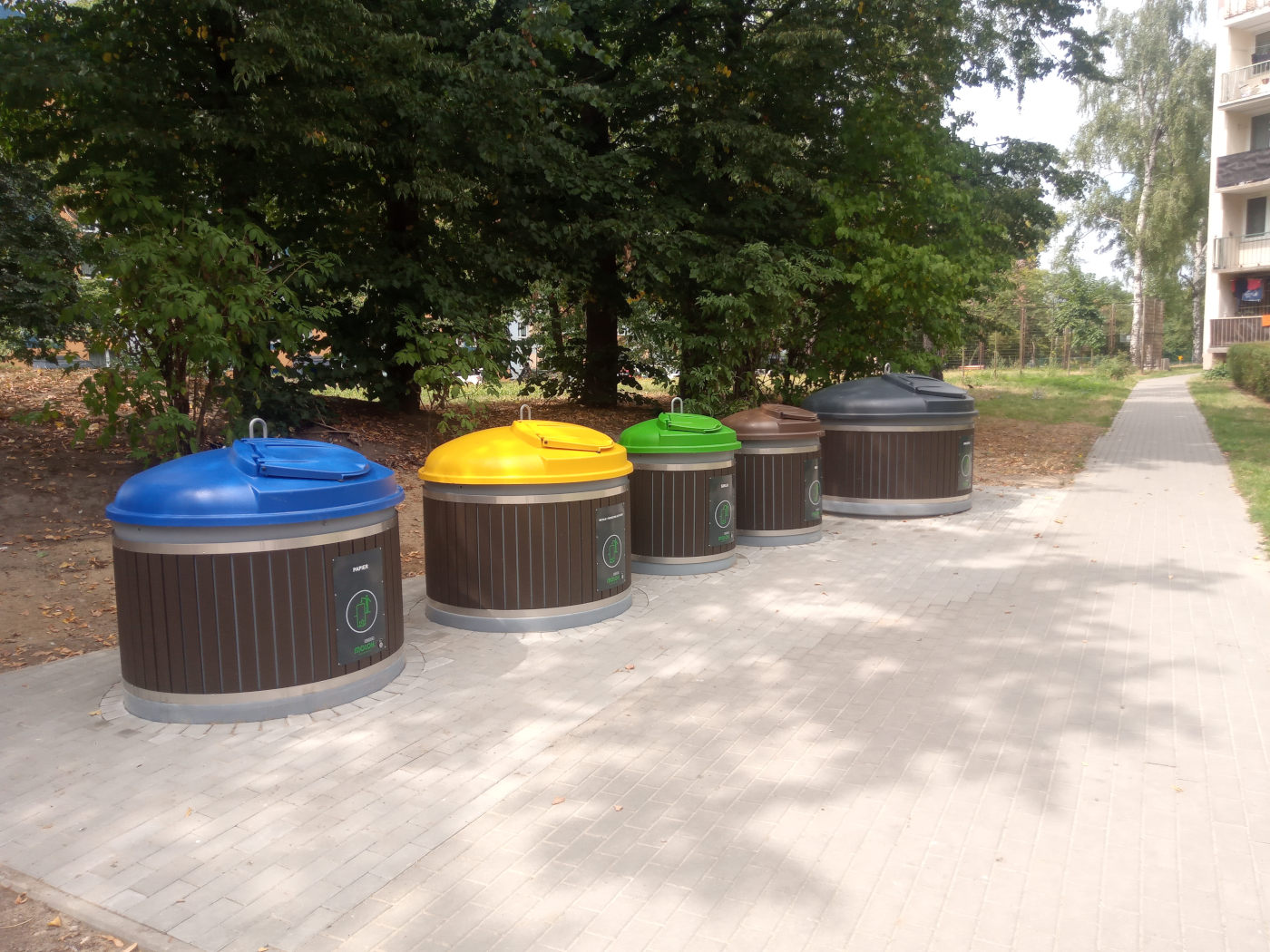 pl-quote-2-stefana-batorego-1400px