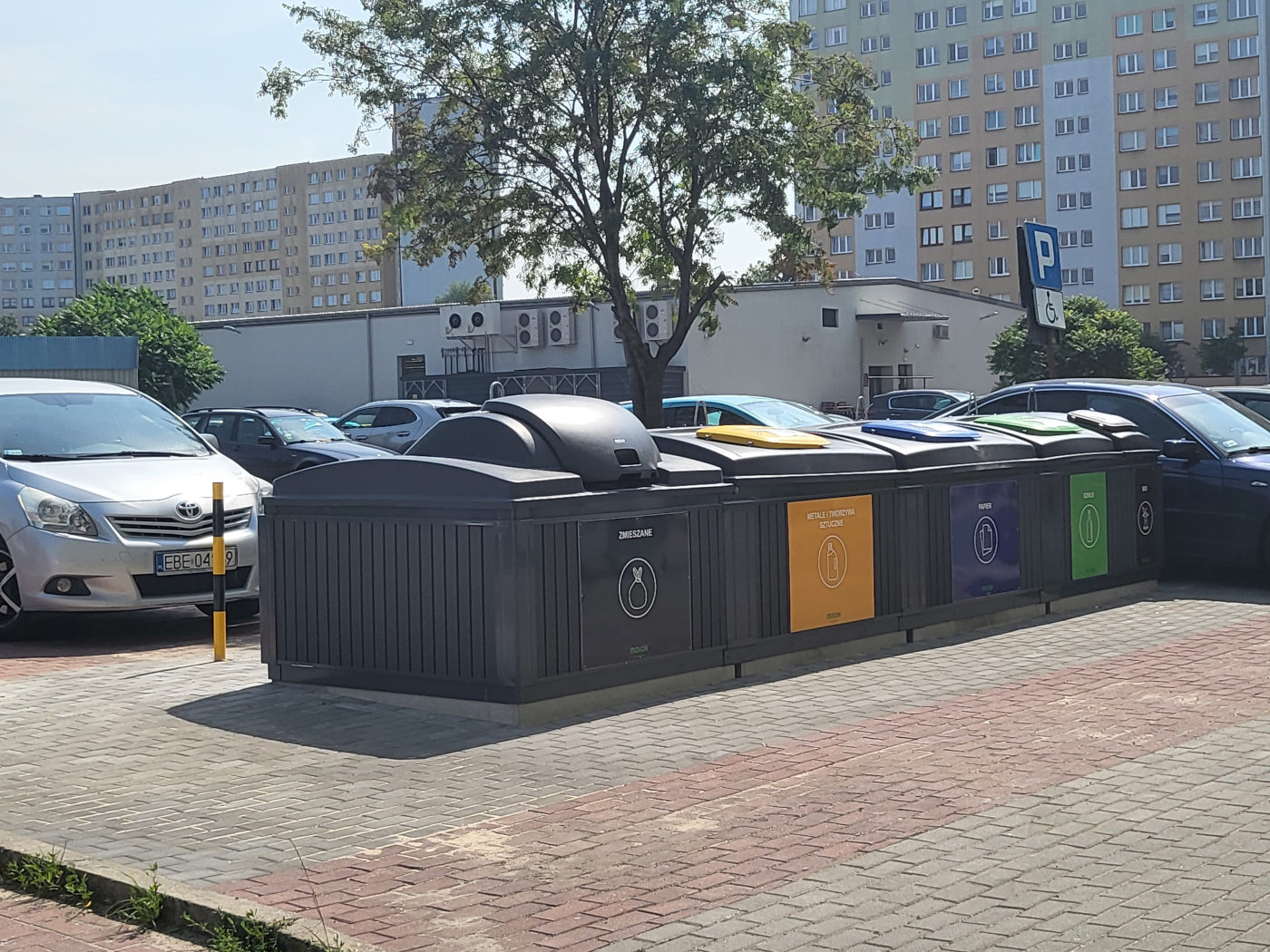 pl-quote-5-belchatowska-1400px