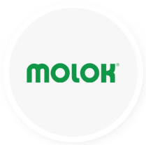Molok
